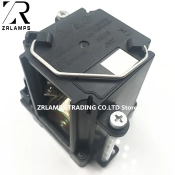 

ZR Toq Quality TS-CL110C Compatible Projector Lamp For HD-Z56RX5 HD Z56RX5 HD-Z70RX5 Z70RX5