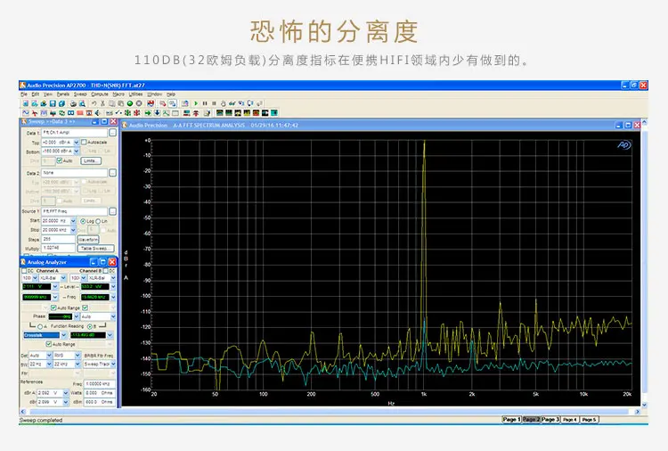 Роскошный и точный L3 Pro Портативный двойной DSD ЦАП USB ECC MLC HIFI музыка без потерь углеродный сбалансированный аудио музыкальный плеер MP3