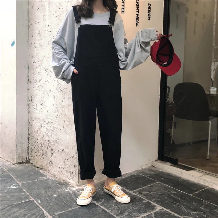 97.jpg