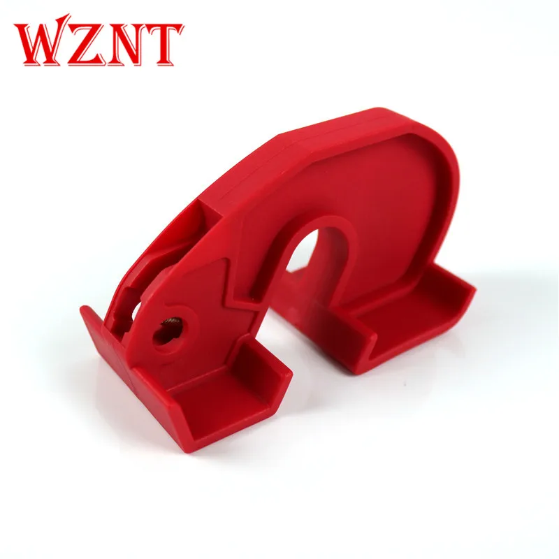 Nt L09 Ntl09 2 Bloqueo De Seguridad Abs Grande Estuche Moldeado Disyuntor Mcb Mccb De Bloqueo Candados Aliexpress Nt L09 Ntl09 2 Bloqueo De Seguridad Abs Grande Estuche Moldeado Disyuntor Mcb Mccb De Bloqueo Candados Aliexpress