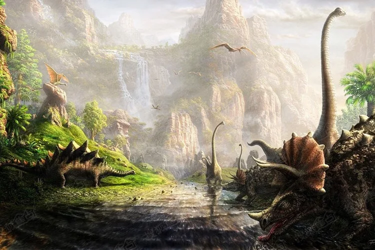 2018-03-03 114654(1)