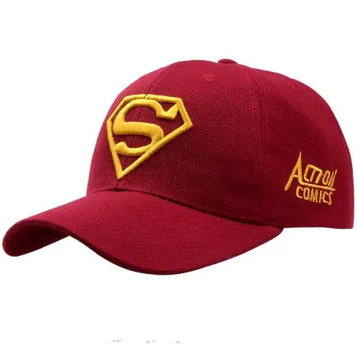 s1