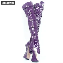 jialuowei 7 jialuowei 7