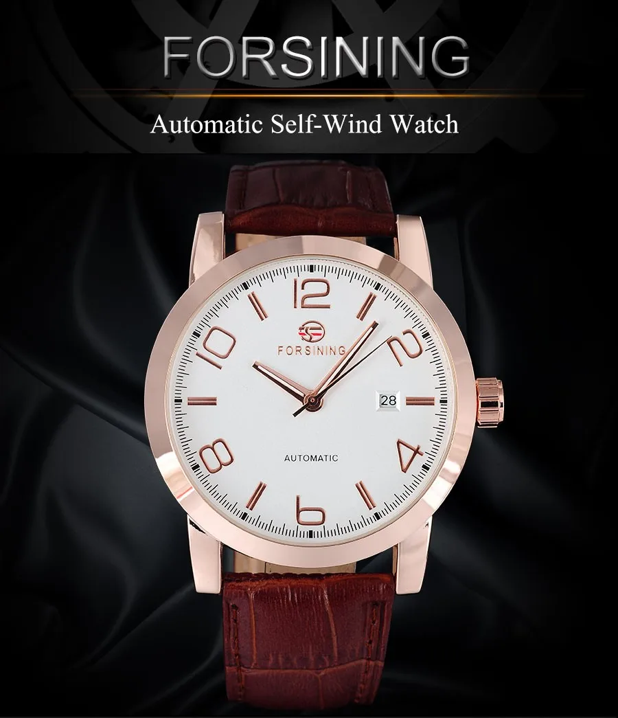 F-A816rose-gold-white_01