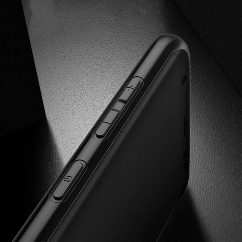 HTB1v655bjgy_uJjSZR0q6yK5pXad