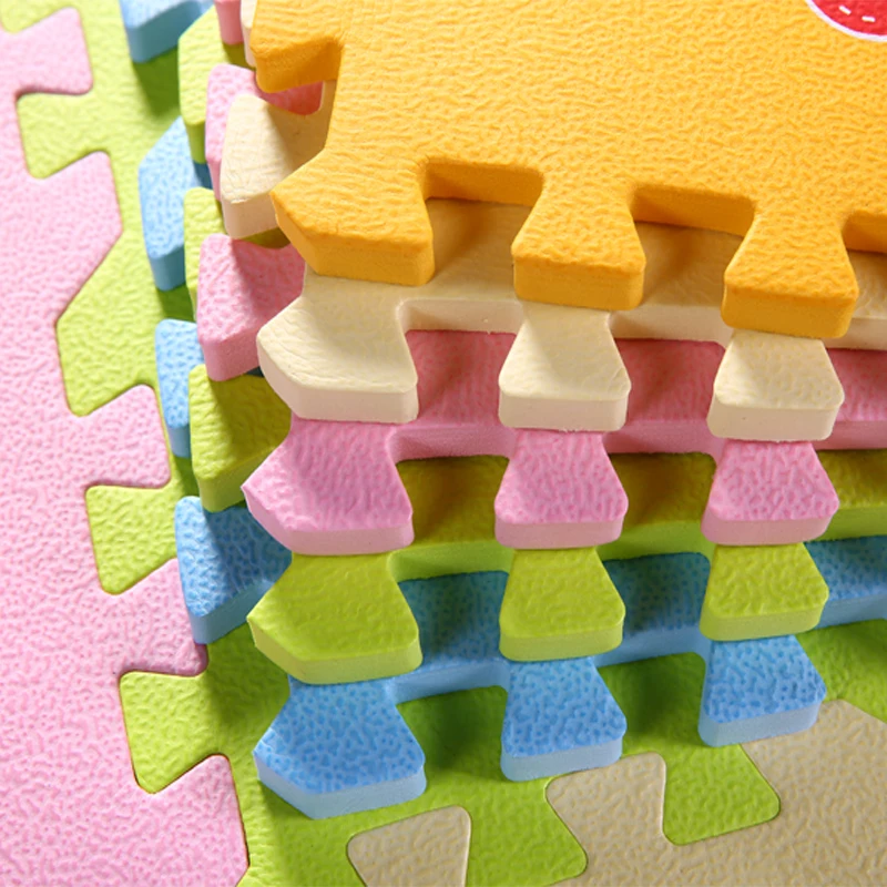 Baby and Toddler Toys Baby and Toddler Toys Online