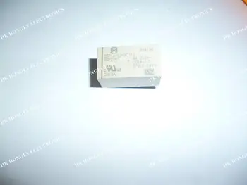 

5PCS DSP1A-L2-DC24V RELAY