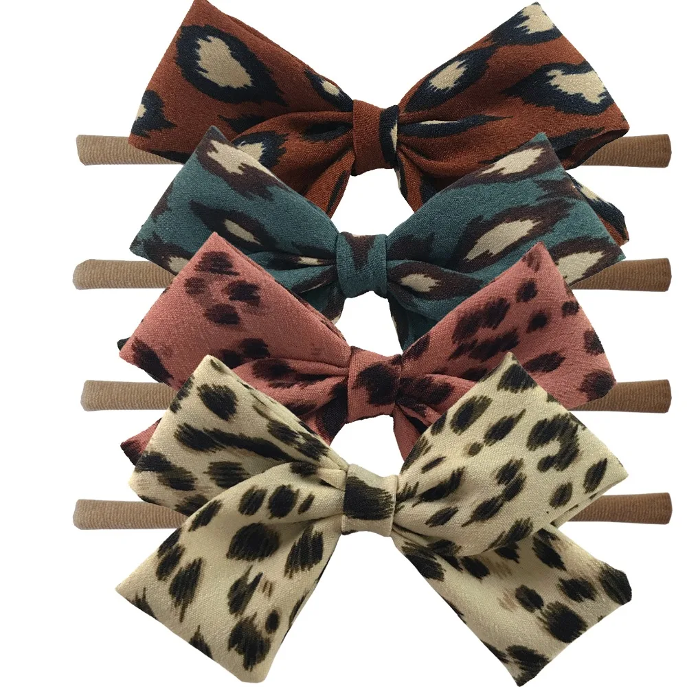 leopard set