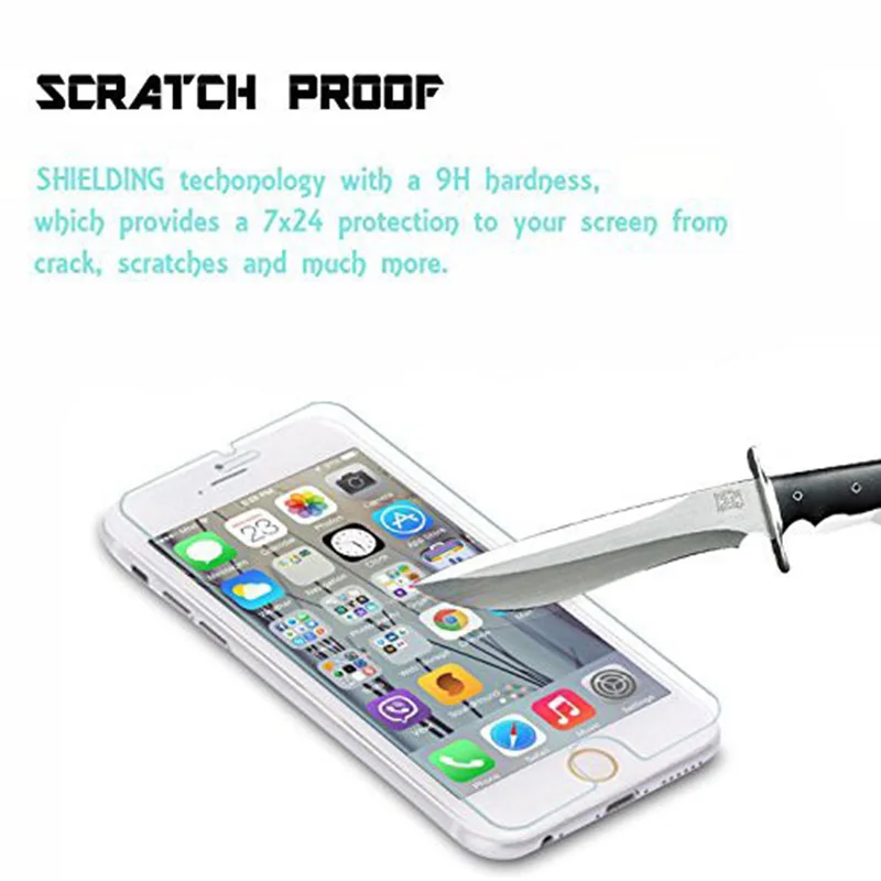 HTB1e1Tdj4SYBuNjSsphq6zGvVXar