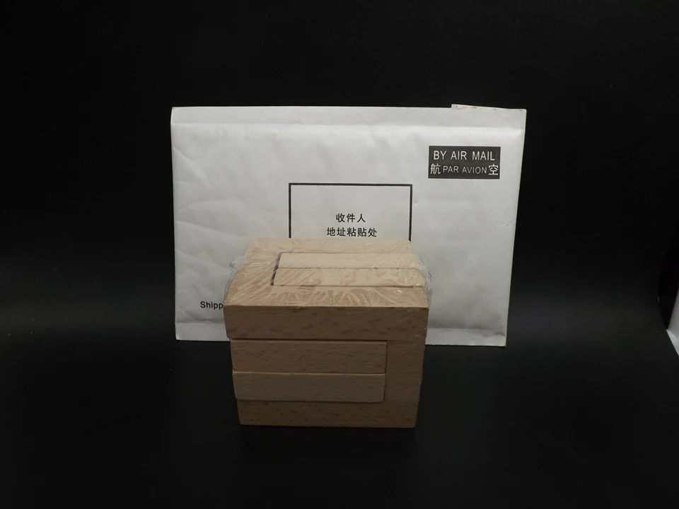 SQ063 (17)