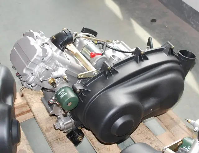 500cc Engine_Large