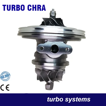 

Turbo cartridge 04299166 4299166 04299166 04298276 04297601 04299166KZ 04298276KZ 04297601KZ for Deutz volvo Industrial