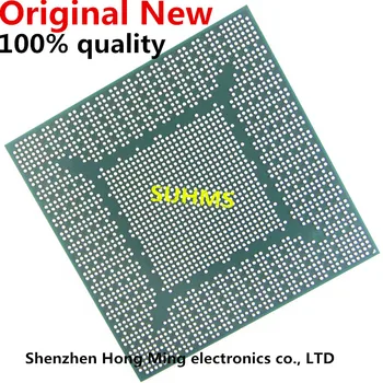 

100% New N18E-G2-A1 N18E G2 A1 BGA Chipset