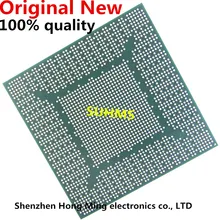 DC:2017+100% New N17E-G1-A1 N17E G1 A1 BGA Chipset