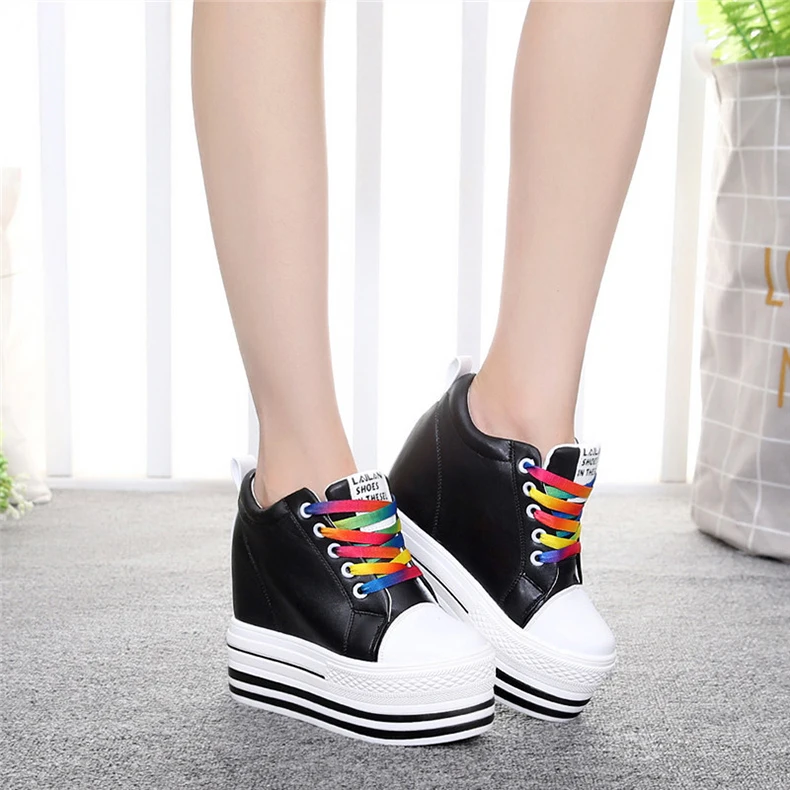 woman shoes