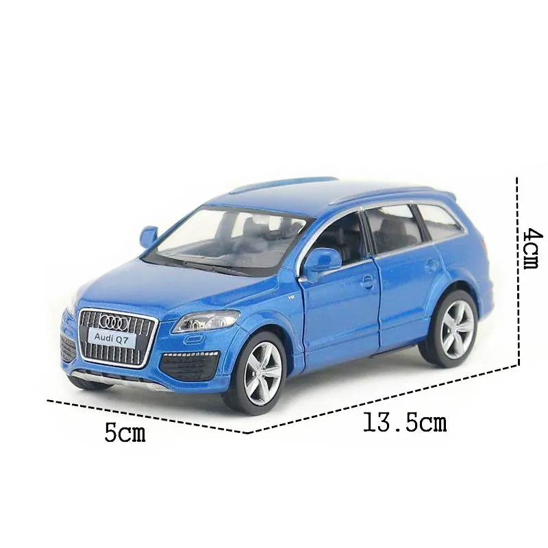  Q7 (18)