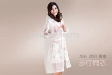 poncho rain raincoat waterproof coat dress jacket Burberry height 150cm 180cm 0 35KG