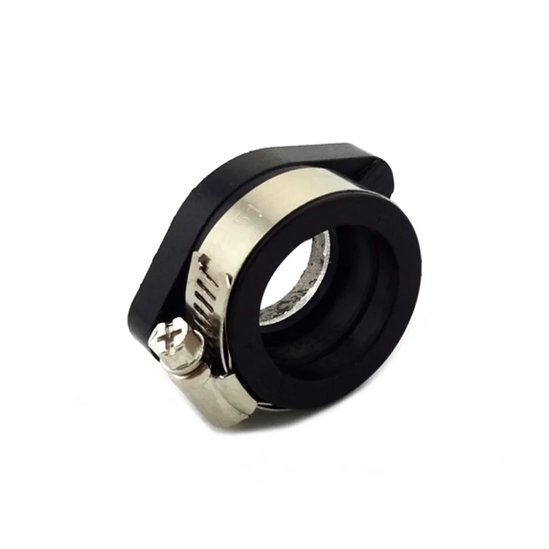 MXA0039 (4)