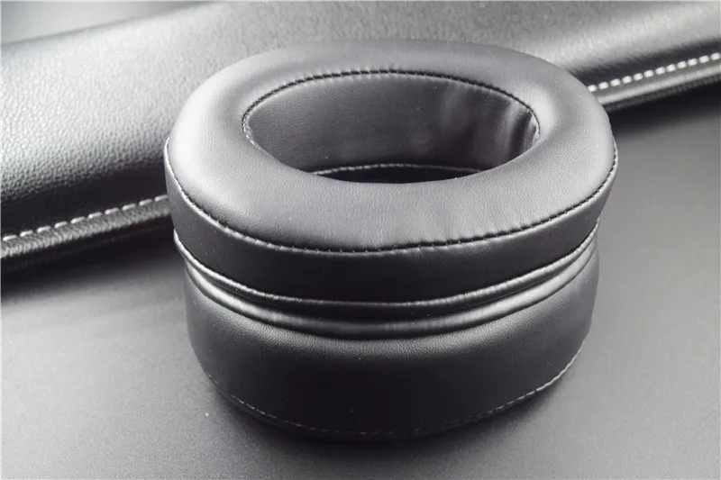 TB2.A8gkwxlpuFjSszbXXcSVpXa_!!333611417