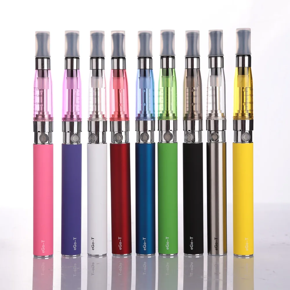 вэйп электронная сигарета aspire. детская электронная сигарета. коробка электронных сигарет. детская электронная сигарета. вейпы и электронные сигареты.