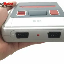 DHL 10 шт./лот MD16 SG-167 AV версия для 16 бит ТВ игровая консоль для игровой консоли с 167 Sega игры