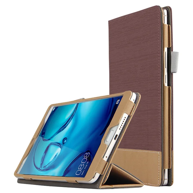 For Huawei MediaPad M3 BTV W09 BTV DL09 8.4 inch Tablet dedicated