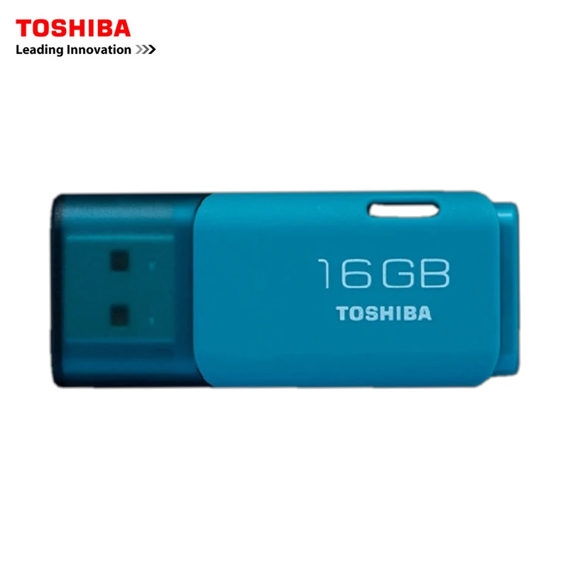 TOSHIBA USB флэш-накопитель 128GB 64GB 32GB 16GB 8GB USB2.0 TransMemory USB флеш-накопители USB Memory Stick 64G usb флеш-накопитель(11,11