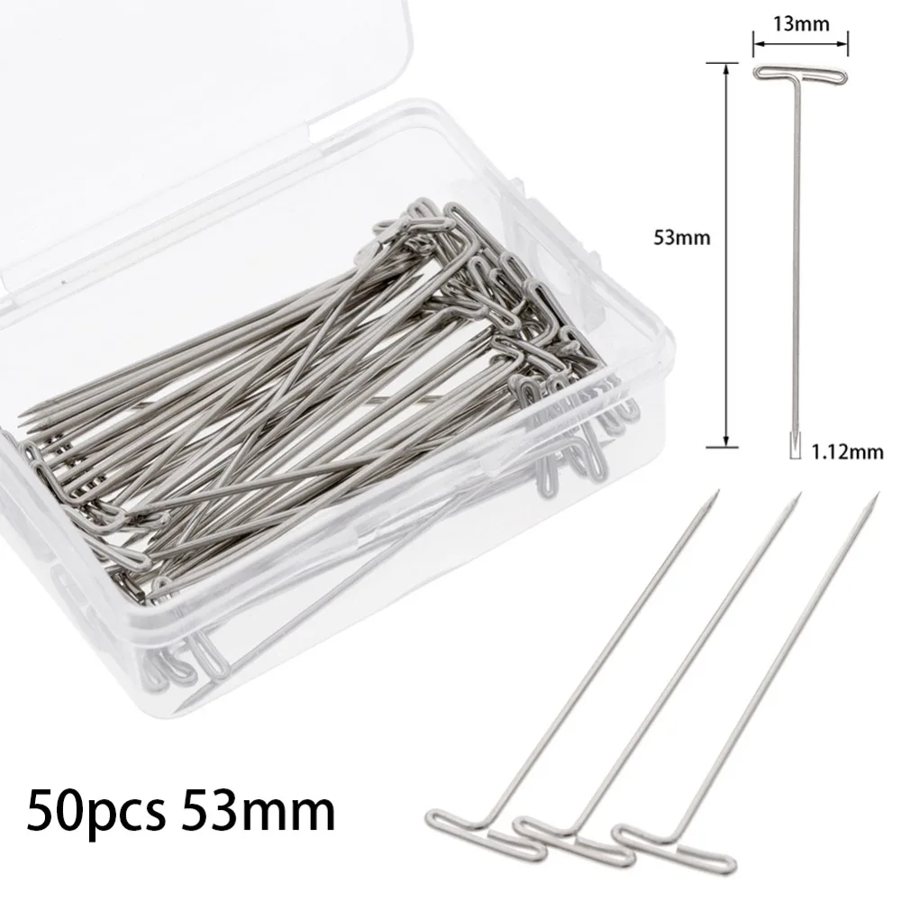 255063_no-logo_255063-1-01