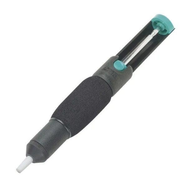DP-366D