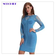 SORCHIDF-2017-Winter-dress-Women-Rayon-Dresses-Blue-green-Bodycon-tight-Dress-night-club-O-Neck.jpg_640x640