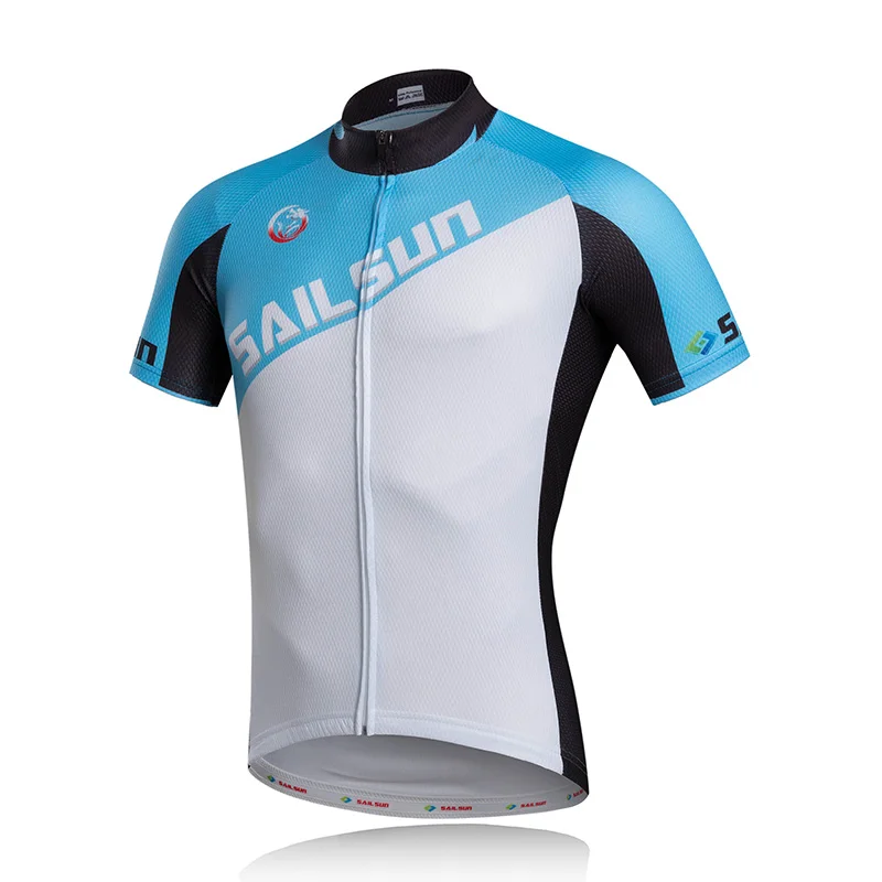 Prix pour 2016 homme cyclisme jersey vélo vélo manches courtes sport populaire vélo clothing cc6142-sj Prix pour 2016 homme cyclisme jersey vélo vélo manches courtes sport populaire vélo clothing cc6142-sj