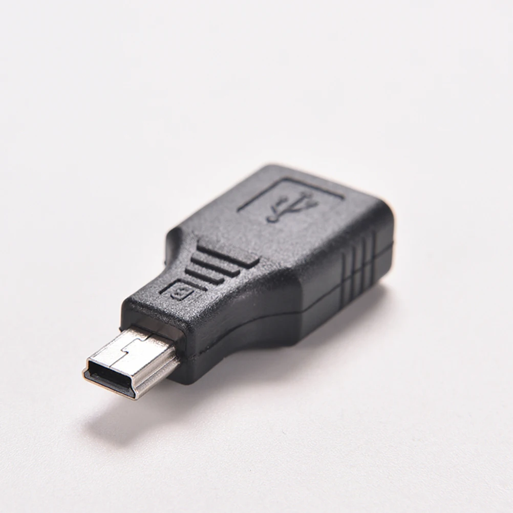 Рисунок 6 - Переходник-переходник с USB 2