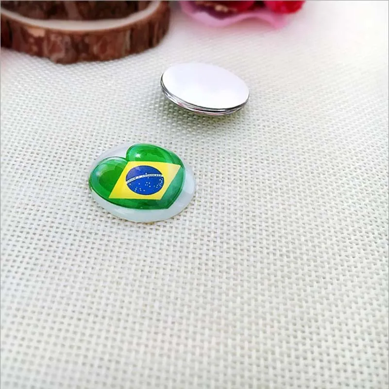 w018-5
