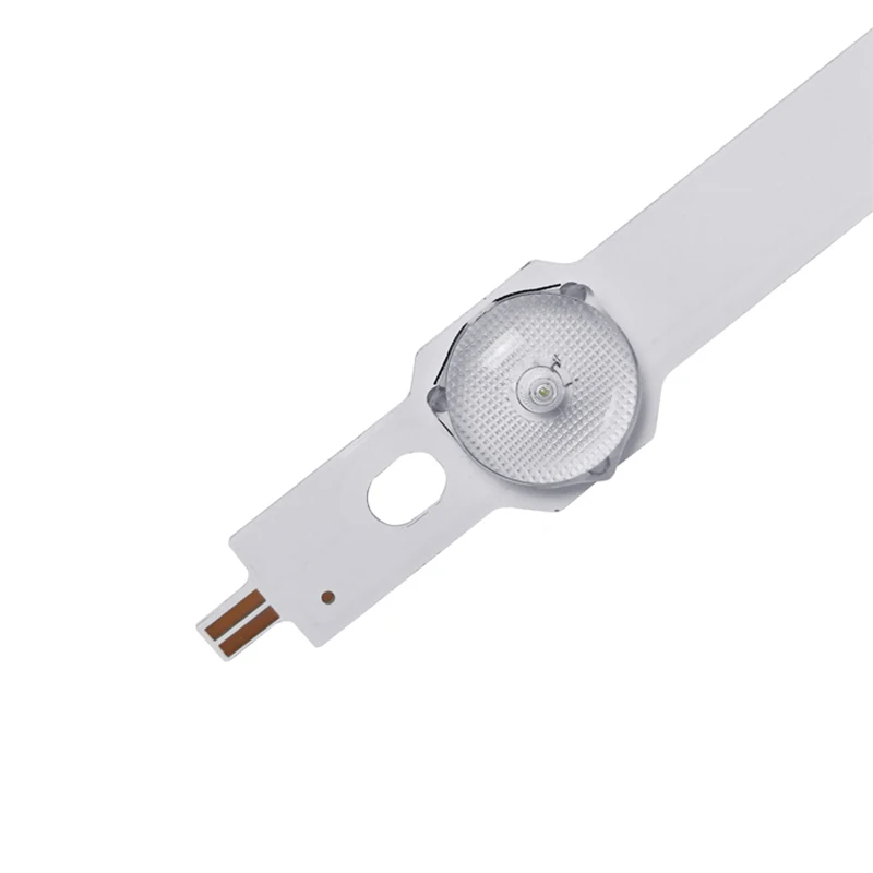 LG LC420DUE SFR1 Светодиодная лента подсветка 42LN5300 42LN5400 42LN5700 (10 шт.)|Светодиодные панели|
