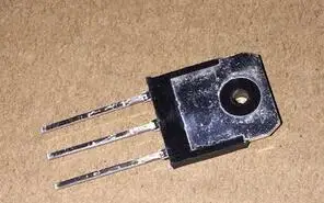 

5Pairs 2SD1047 2SB817 (D1047 B817) Power Transistor