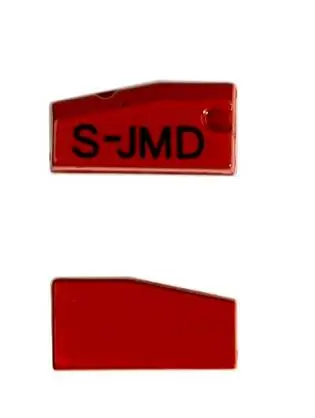 

Original Handy Baby JMD Red Chips For CBAY JMD46/48/4C/4D/G/King Chip