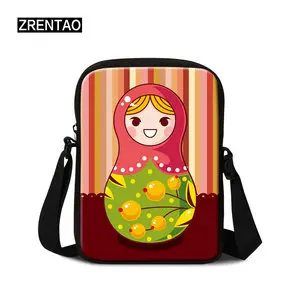 cute small crossbody bag