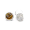 Baïonnette BC B22 À ES E27 Vis Ampoule Lampe Adaptateur Convertisseur De Montage Titulaire ► Photo 3/5