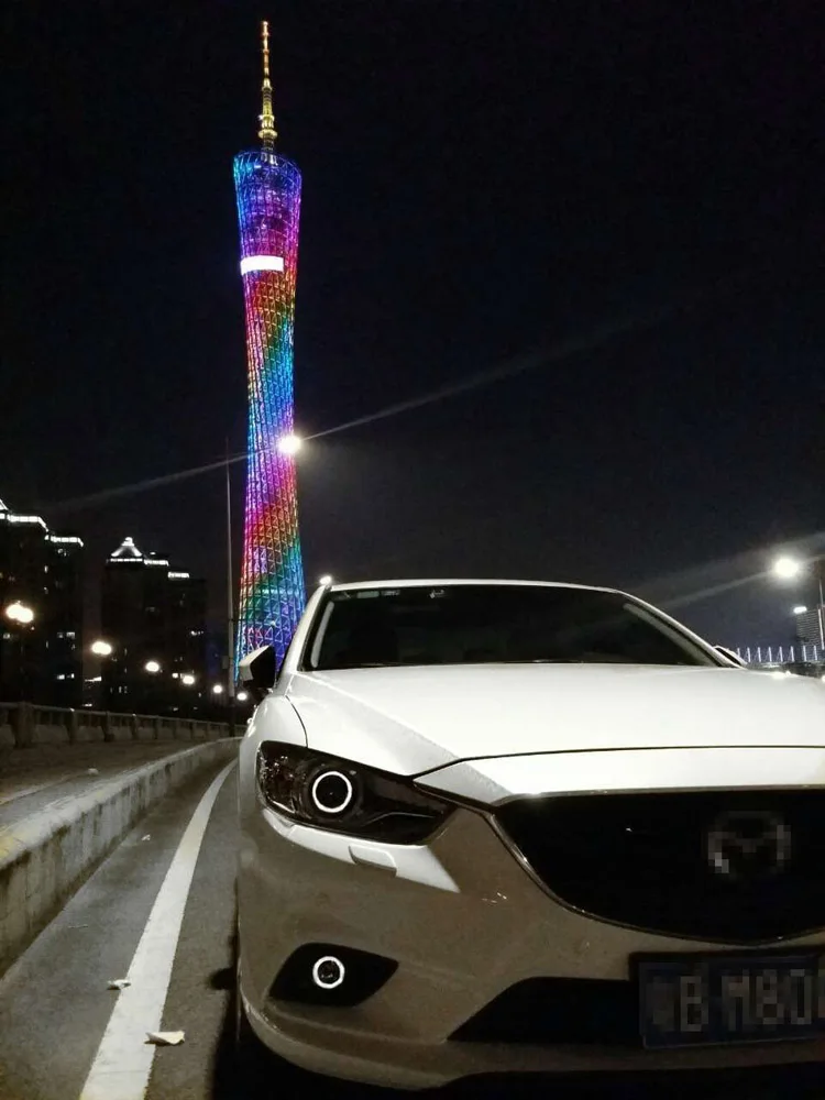Atenzadetail1