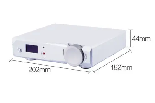 s-l500 (1)