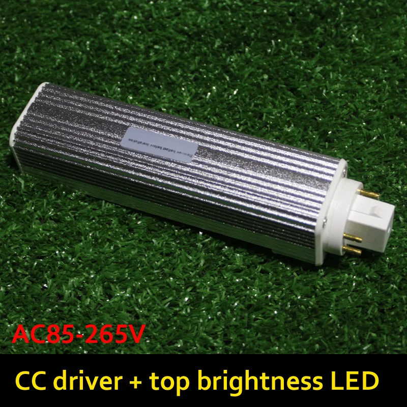 g24d 1 g24d 2 led g24d 3 5W 7W 9W 11W 13W G24 LED Bulb Lighting Bulb ...