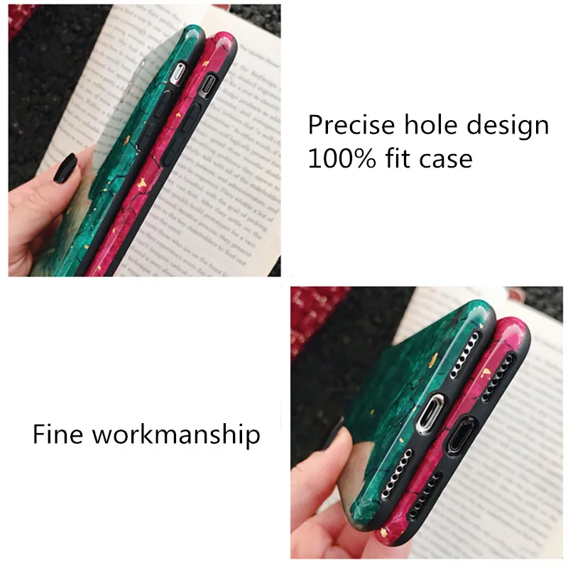 phone cases (5)