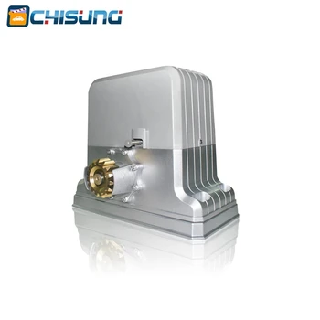 

home automation sliding gate operator opener