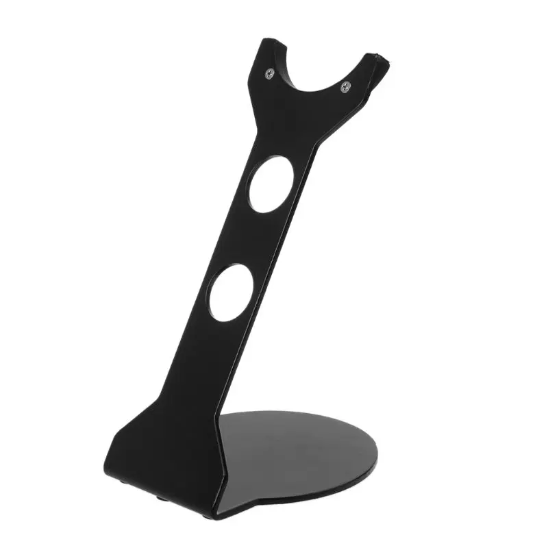 

1PCS Portable Hair Dryer Holder Stand Bracket With Super Magnetic For Dyson Hair Dryer