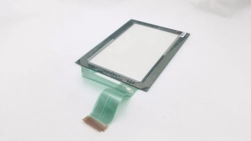 

GUNZE 1915S2 TOUCH SCREEN TOUCH GLASS, HAVE IN STOCK,FAST SHIPPING