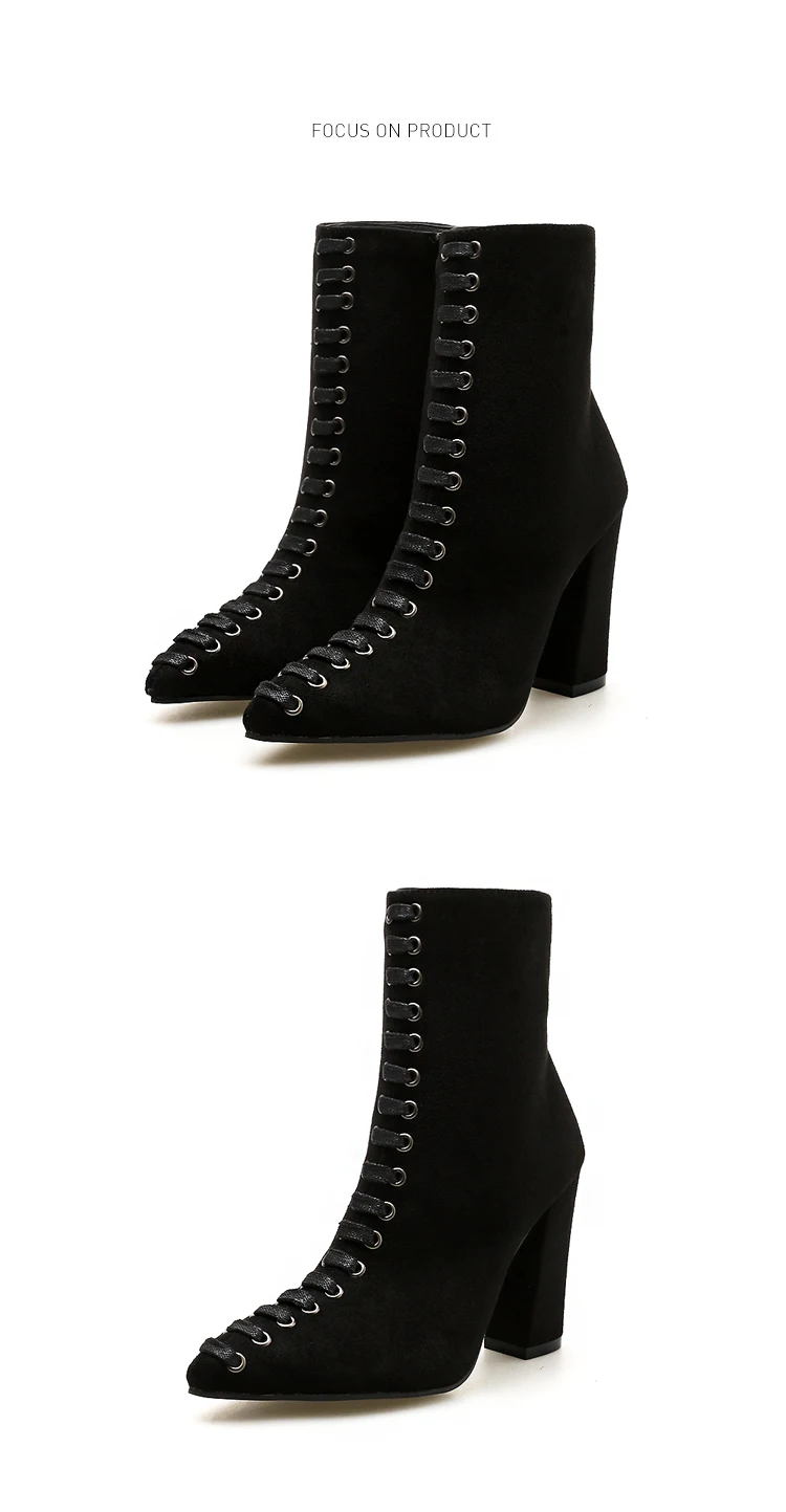 (9)