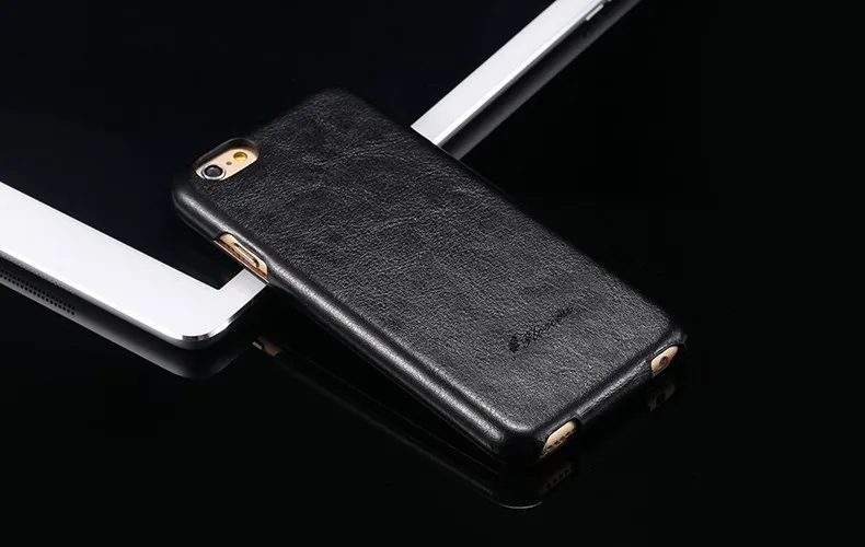iphone6 case06