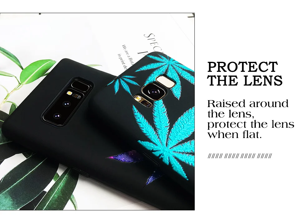 _04