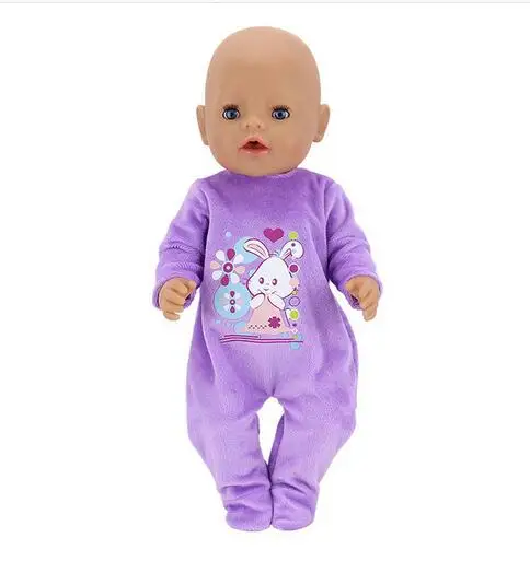 QQ20180529172758