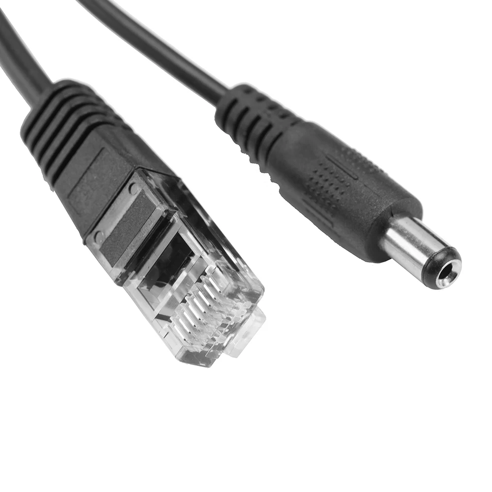 CYX6853-D4